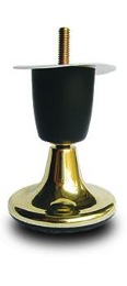 14 BBsecure ring 14 BBsecure ring